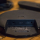 Image for article titled Nexus Player Review: Android TV Isn't Ready For Primetime